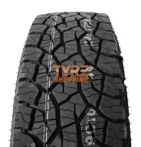8581678 pneumatico kumho at52 - 8581678,