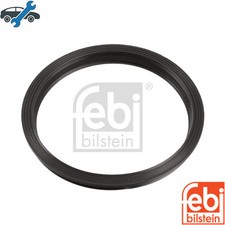 GASKET FUEL PUMP 107969 FOR VW