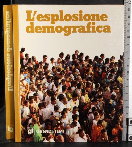 Grandi temi esplosione - grandi, l'esplosione