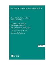 Lingua italiana dal - lingua,