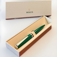 Penna a sfera 100% OEM ROLEX