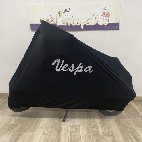 Telo coprivespa copri scooter - copri,