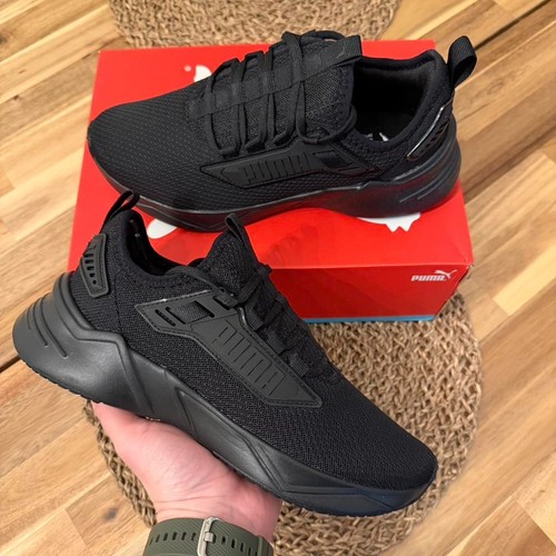 Scarpe ginnastica puma - scarpe, da
