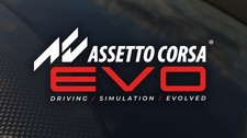 Assetto Corsa EVO Steam Key PC