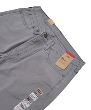 Levi's Men's 514 Straight Fit