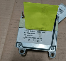 3891086G03000 Centralina