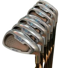 HONMA BERES MG701 Set di ferri
