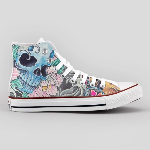 Converse chuck taylor alta - taylor,
