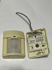 Aleph XP-5 Rilevatore di