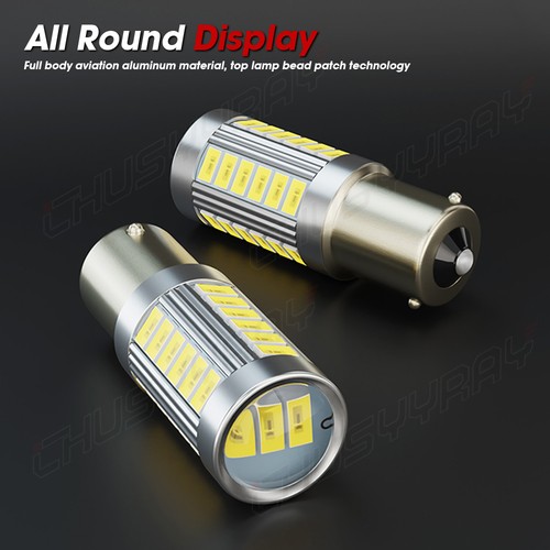 Lampadine led super luminose - lampadine,