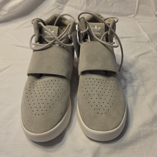 Cinturino adidas tubular - cinturino,