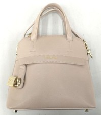 Borsa a mano 2 vie modello