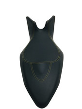 SELLA MV AGUSTA BRUTALE