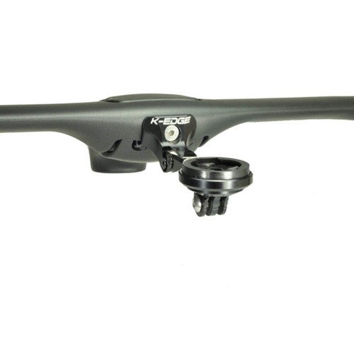 Supporto combinato edge - supporto,