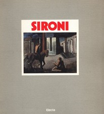 Mario Sironi - Il genio è