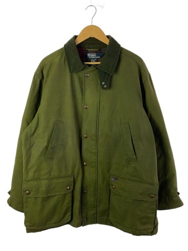 Polo ralph lauren anni - polo,