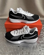 Scarpe da ginnastica Nike Air