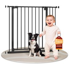 Woltu cancelletto per - woltu, bambini