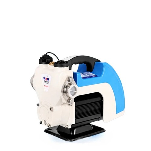 Pompa booster automatica - pompa,