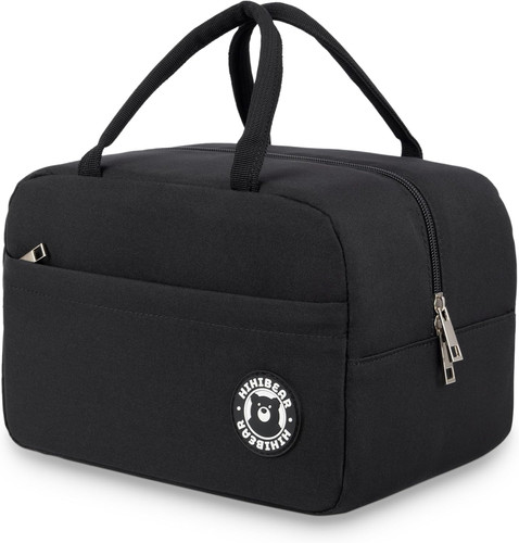 Borsa termica porta - borsa, 9l