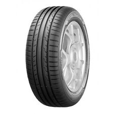 205/60 R16 92 V DUNLOP - Sport BluResponse