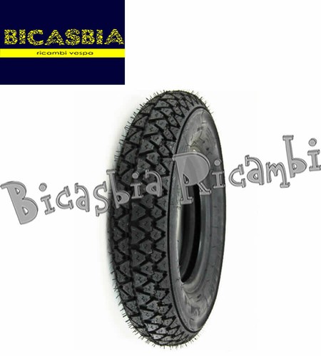 1239 copertone michelin s83 - 1239,