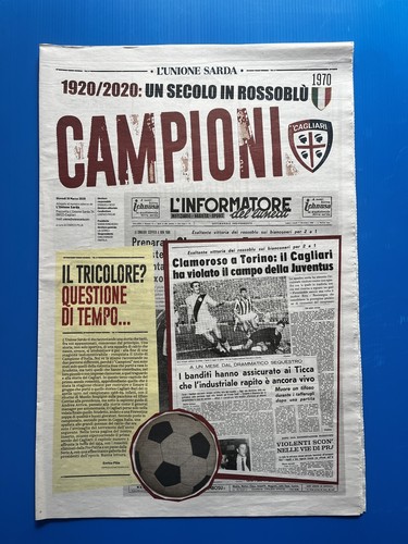 Lotto inserto dell - lotto, dell'unione