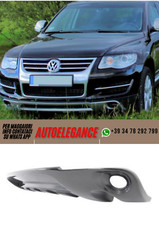 ❤️Spoiler paraurti