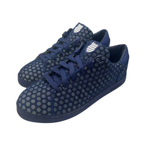 Swiss scarpe uomo lozan iii - k,