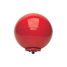 Vaso di espansione a membrana