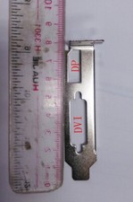 Supporto espansione porta DP