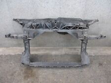 5P0805558B TRAVERSA BATTICOFANO ANTERIORE SEAT ALTEA XL 1.6 TDI ANNO 2010