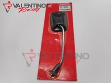 Specchietto specchio destro - specchietto,