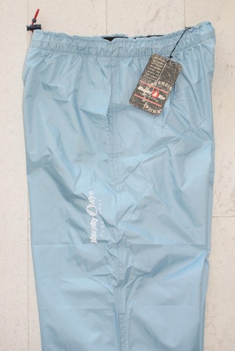 Pantalone uomo murphy nye - murphy,