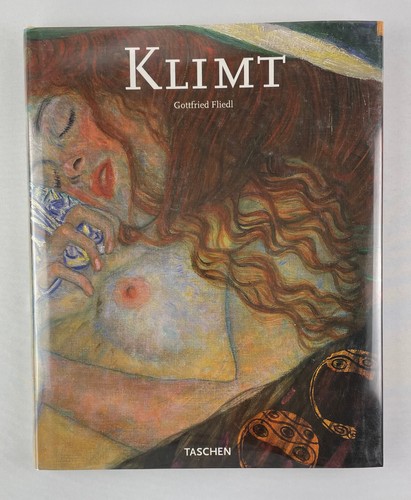 Gustav klimt 1862 - klimt, :
