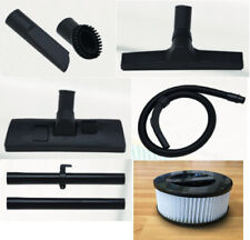 RICAMBI ORIGINALI ASPIRAPOLVERI BIDONE MELCHIONI MR BIN BIDONE AD ACQUA