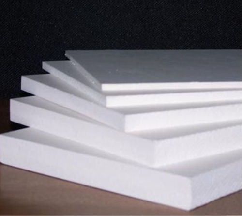 1pz 1mm nuovo 150mmx150mmx1mm - 1mm,