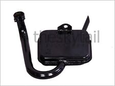 Adatto Per Vespa VBB 150 Super