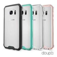 Airclear Case Samsung S7 Edge