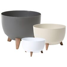 Fioriera vaso per piante