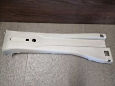 Opel Vivaro (06.14 Montante