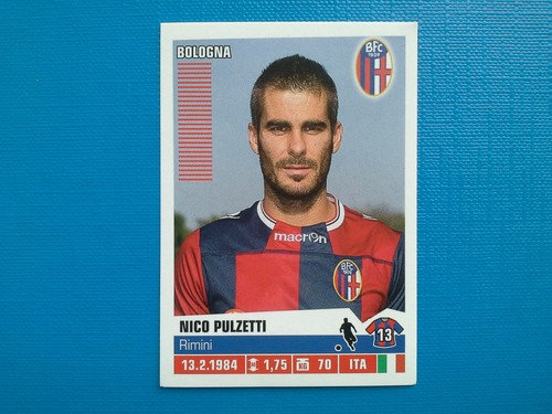 Figurine calciatori panini - figurine,