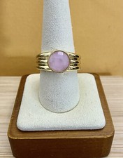 NUOVO anello Gorjana Power