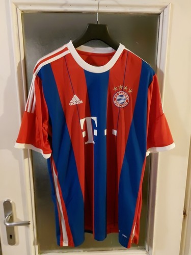 Maglia jersey football calcio - football,