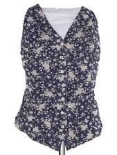 And camicie blusa - blusa, donna