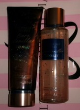 Victoria Secret BARE VANILLA