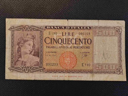 1961 italia repubblica - 1961:,