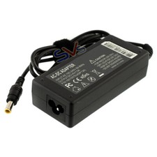 Alimentatore compatibile - alimentatore,