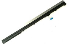 COVER TRIM AP07E000B00 FA07E001200 + Power LS-4894P + Media Hp Probook 6440B