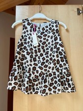 Blusa smanicata Pinko Donna XS